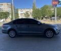 Сірий Фольксваген Джетта, об'ємом двигуна 1.39 л та пробігом 327 тис. км за 7600 $, фото 3 на Automoto.ua