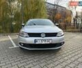Сірий Фольксваген Джетта, об'ємом двигуна 2.48 л та пробігом 228 тис. км за 8100 $, фото 11 на Automoto.ua