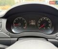 Серый Фольксваген Джетта, объемом двигателя 1.98 л и пробегом 152 тыс. км за 8900 $, фото 25 на Automoto.ua