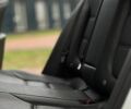 Серый Фольксваген Джетта, объемом двигателя 2.5 л и пробегом 230 тыс. км за 7900 $, фото 8 на Automoto.ua