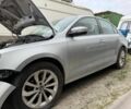 Сірий Фольксваген Джетта, об'ємом двигуна 2.5 л та пробігом 150 тис. км за 2900 $, фото 8 на Automoto.ua
