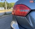 Сірий Фольксваген Джетта, об'ємом двигуна 1.39 л та пробігом 327 тис. км за 7600 $, фото 22 на Automoto.ua