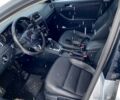 Сірий Фольксваген Джетта, об'ємом двигуна 2.5 л та пробігом 220 тис. км за 8700 $, фото 1 на Automoto.ua