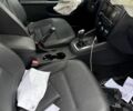 Сірий Фольксваген Джетта, об'ємом двигуна 2.5 л та пробігом 150 тис. км за 2900 $, фото 14 на Automoto.ua
