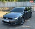 Серый Фольксваген Джетта, объемом двигателя 2.48 л и пробегом 260 тыс. км за 7999 $, фото 1 на Automoto.ua