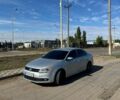 Серый Фольксваген Джетта, объемом двигателя 2.5 л и пробегом 219 тыс. км за 7000 $, фото 1 на Automoto.ua