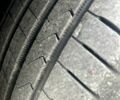 Серый Фольксваген Джетта, объемом двигателя 2.5 л и пробегом 225 тыс. км за 8300 $, фото 1 на Automoto.ua