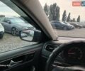 Серый Фольксваген Джетта, объемом двигателя 1.98 л и пробегом 311 тыс. км за 8900 $, фото 24 на Automoto.ua