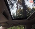 Сірий Фольксваген Джетта, об'ємом двигуна 2 л та пробігом 316 тис. км за 8590 $, фото 37 на Automoto.ua