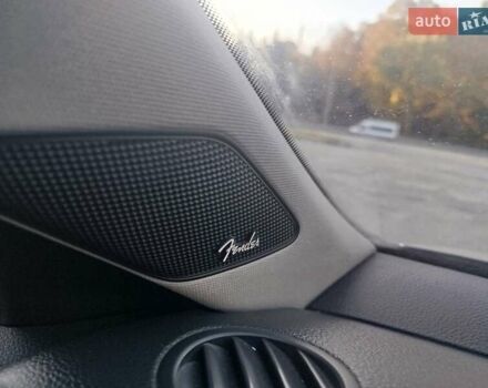 Серый Фольксваген Джетта, объемом двигателя 2.48 л и пробегом 317 тыс. км за 8300 $, фото 16 на Automoto.ua