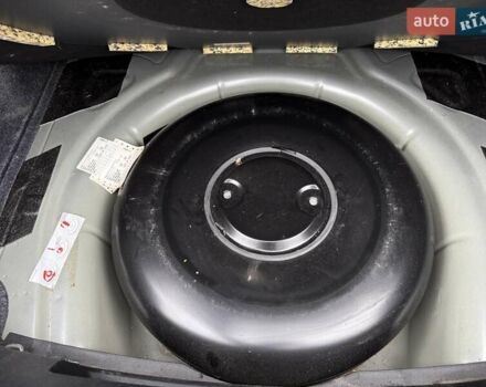 Серый Фольксваген Джетта, объемом двигателя 1.98 л и пробегом 152 тыс. км за 8900 $, фото 9 на Automoto.ua