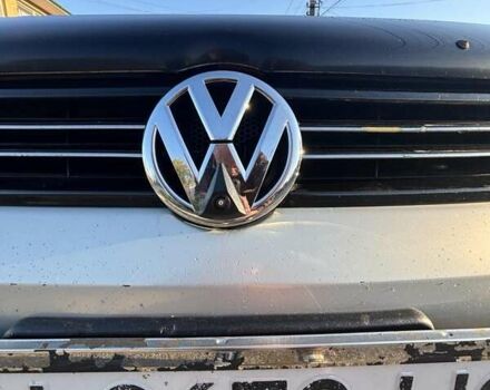 Фольксваген Джетта 2011 в Василькове на Automoto.ua Серый Фольксваген Джетта, объемом двигателя 2.5 л и пробегом 232 тыс. км за 8600 $, фото 12 на Automoto.ua