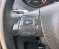 Серый Фольксваген Джетта, объемом двигателя 2.5 л и пробегом 250 тыс. км за 8690 $, фото 23 на Automoto.ua