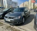 Серый Фольксваген Джетта, объемом двигателя 1.97 л и пробегом 265 тыс. км за 8900 $, фото 1 на Automoto.ua