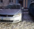 Серый Фольксваген Джетта, объемом двигателя 2.5 л и пробегом 271 тыс. км за 7000 $, фото 1 на Automoto.ua