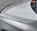 Серый Фольксваген Джетта, объемом двигателя 2.5 л и пробегом 223 тыс. км за 6800 $, фото 34 на Automoto.ua