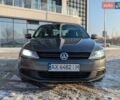 Серый Фольксваген Джетта, объемом двигателя 2.48 л и пробегом 208 тыс. км за 7300 $, фото 1 на Automoto.ua