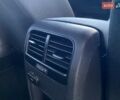 Сірий Фольксваген Джетта, об'ємом двигуна 1.39 л та пробігом 327 тис. км за 7600 $, фото 13 на Automoto.ua