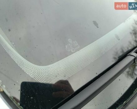 Серый Фольксваген Джетта, объемом двигателя 2.48 л и пробегом 208 тыс. км за 10499 $, фото 36 на Automoto.ua