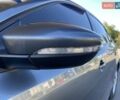 Сірий Фольксваген Джетта, об'ємом двигуна 1.39 л та пробігом 327 тис. км за 7600 $, фото 23 на Automoto.ua
