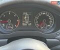 Серый Фольксваген Джетта, объемом двигателя 1.6 л и пробегом 313 тыс. км за 6999 $, фото 14 на Automoto.ua