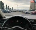 Серый Фольксваген Джетта, объемом двигателя 1.98 л и пробегом 311 тыс. км за 8900 $, фото 19 на Automoto.ua