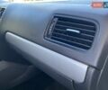 Сірий Фольксваген Джетта, об'ємом двигуна 1.39 л та пробігом 327 тис. км за 7600 $, фото 16 на Automoto.ua