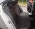 Сірий Фольксваген Джетта, об'ємом двигуна 2 л та пробігом 316 тис. км за 8590 $, фото 25 на Automoto.ua