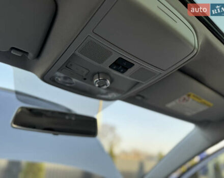 Серый Фольксваген Джетта, объемом двигателя 1.97 л и пробегом 212 тыс. км за 9200 $, фото 49 на Automoto.ua