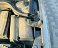 Сірий Фольксваген Джетта, об'ємом двигуна 2.5 л та пробігом 163 тис. км за 10500 $, фото 91 на Automoto.ua