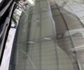 Серый Фольксваген Джетта, объемом двигателя 1.6 л и пробегом 340 тыс. км за 7300 $, фото 15 на Automoto.ua
