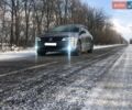 Серый Фольксваген Джетта, объемом двигателя 1.97 л и пробегом 305 тыс. км за 8500 $, фото 1 на Automoto.ua