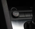 Серый Фольксваген Джетта, объемом двигателя 2.5 л и пробегом 223 тыс. км за 6800 $, фото 19 на Automoto.ua