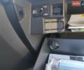 Серый Фольксваген Джетта, объемом двигателя 1.39 л и пробегом 235 тыс. км за 7300 $, фото 4 на Automoto.ua