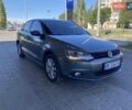 Сірий Фольксваген Джетта, об'ємом двигуна 1.39 л та пробігом 327 тис. км за 7600 $, фото 2 на Automoto.ua