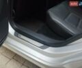 Сірий Фольксваген Джетта, об'ємом двигуна 2 л та пробігом 316 тис. км за 8590 $, фото 27 на Automoto.ua