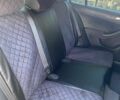 Серый Фольксваген Джетта, объемом двигателя 2 л и пробегом 170 тыс. км за 7000 $, фото 3 на Automoto.ua