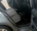 Серый Фольксваген Джетта, объемом двигателя 2 л и пробегом 160 тыс. км за 10000 $, фото 1 на Automoto.ua