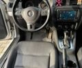 Сірий Фольксваген Джетта, об'ємом двигуна 2.48 л та пробігом 228 тис. км за 8100 $, фото 16 на Automoto.ua