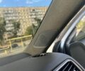 Серый Фольксваген Джетта, объемом двигателя 2 л и пробегом 176 тыс. км за 7900 $, фото 9 на Automoto.ua