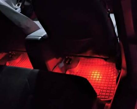 Фольксваген Джетта 2011 в Василькове на Automoto.ua Серый Фольксваген Джетта, объемом двигателя 2.5 л и пробегом 232 тыс. км за 8600 $, фото 17 на Automoto.ua