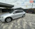 Серый Фольксваген Джетта, объемом двигателя 1.6 л и пробегом 340 тыс. км за 7300 $, фото 3 на Automoto.ua