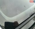 Серый Фольксваген Джетта, объемом двигателя 2.48 л и пробегом 208 тыс. км за 7999 $, фото 25 на Automoto.ua