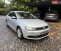 Серый Фольксваген Джетта, объемом двигателя 1.2 л и пробегом 234 тыс. км за 7990 $, фото 1 на Automoto.ua