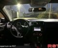 Серый Фольксваген Джетта, объемом двигателя 2.5 л и пробегом 160 тыс. км за 9000 $, фото 7 на Automoto.ua