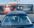 Сірий Фольксваген Джетта, об'ємом двигуна 2.5 л та пробігом 163 тис. км за 10500 $, фото 30 на Automoto.ua