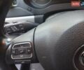 Серый Фольксваген Джетта, объемом двигателя 1.97 л и пробегом 316 тыс. км за 8700 $, фото 19 на Automoto.ua