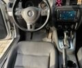 Сірий Фольксваген Джетта, об'ємом двигуна 2.5 л та пробігом 228 тис. км за 8300 $, фото 16 на Automoto.ua