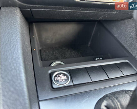 Серый Фольксваген Джетта, объемом двигателя 1.97 л и пробегом 212 тыс. км за 9200 $, фото 47 на Automoto.ua