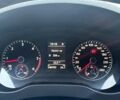 Серый Фольксваген Джетта, объемом двигателя 1.6 л и пробегом 340 тыс. км за 7300 $, фото 28 на Automoto.ua